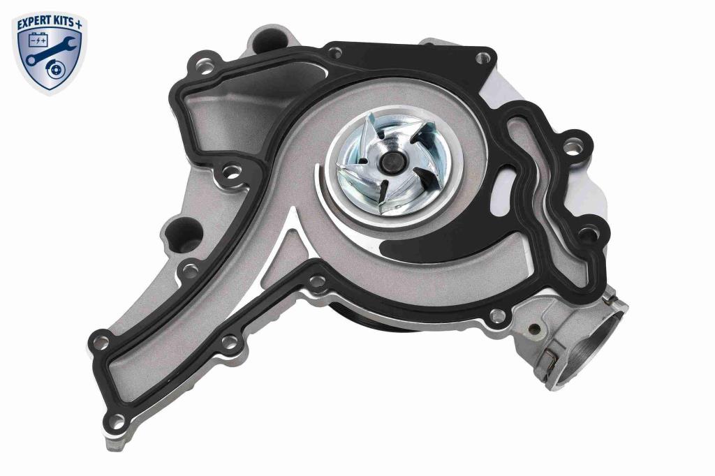 Pompe à eau VAICO V30-50075