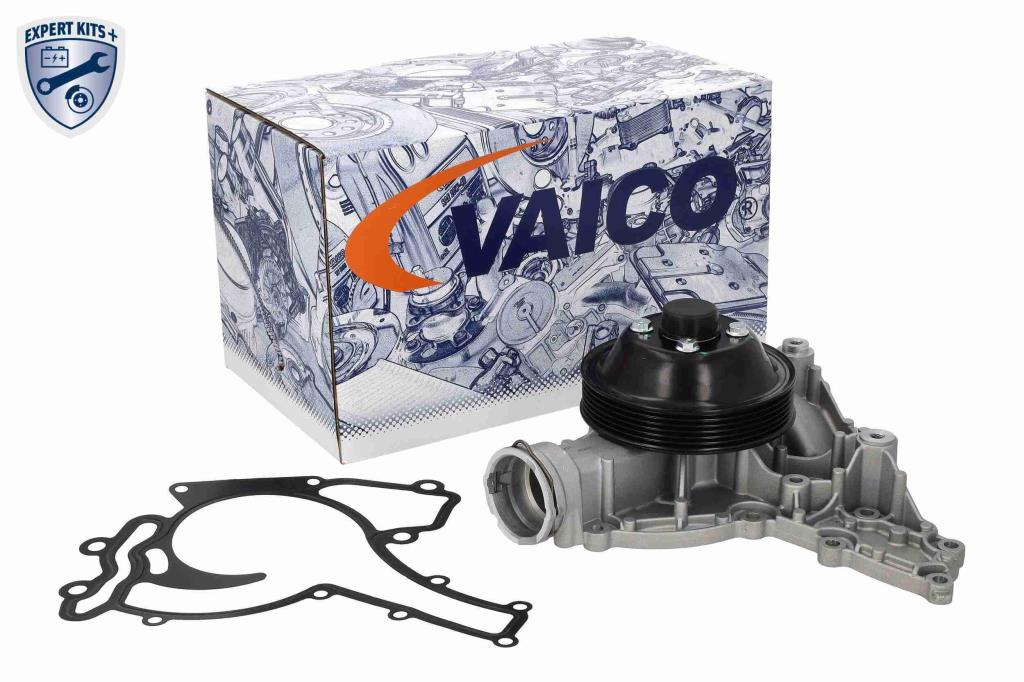 Pompe à eau VAICO V30-50075