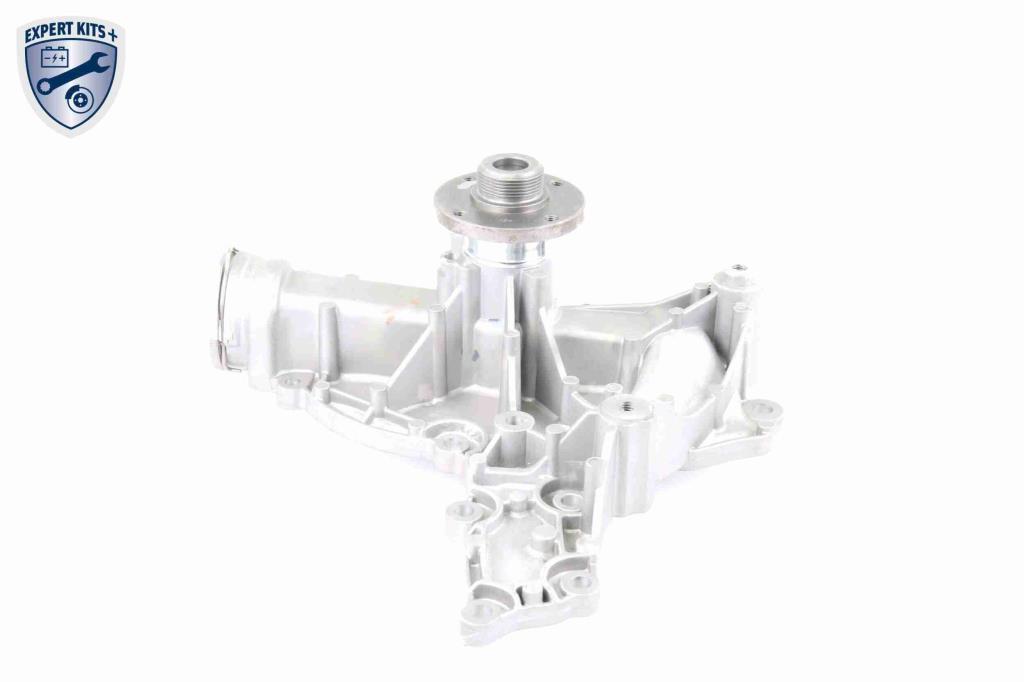 Pompe à eau VAICO V30-50075