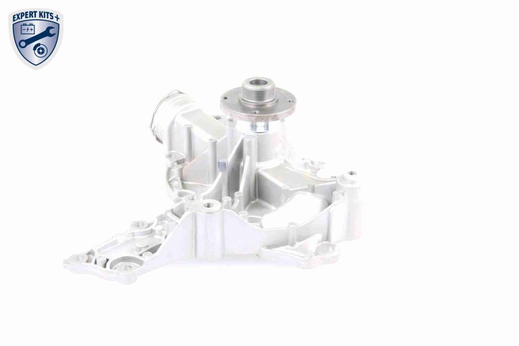 Pompe à eau VAICO V30-50075
