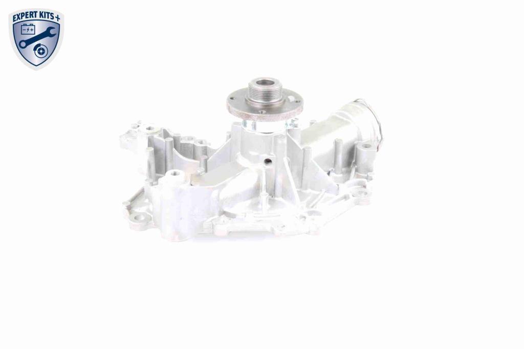 Pompe à eau VAICO V30-50075