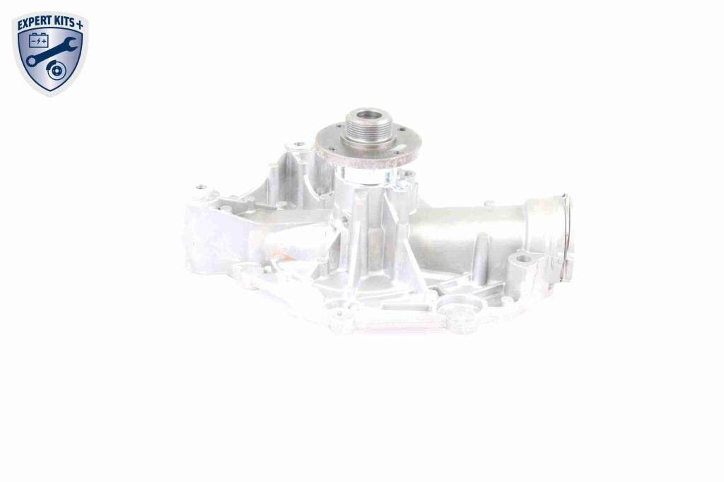 Pompe à eau VAICO V30-50075