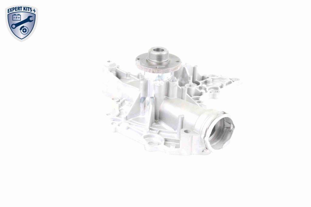 Pompe à eau VAICO V30-50075