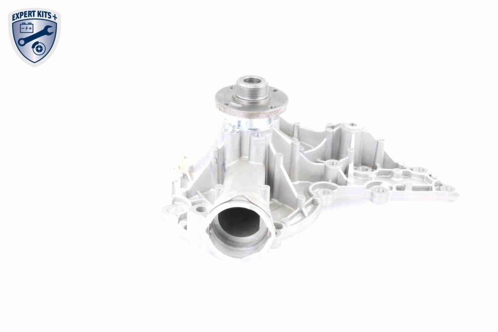 Pompe à eau VAICO V30-50075