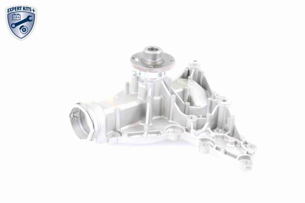 Pompe à eau VAICO V30-50075
