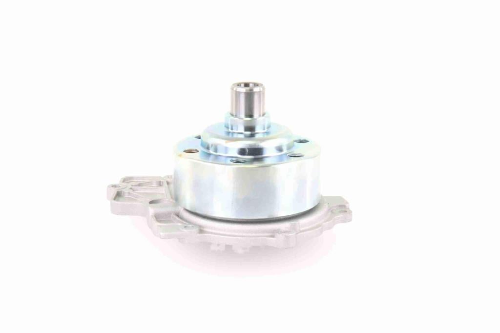 Pompe à eau VAICO V30-50081