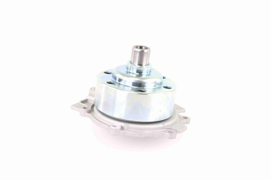Pompe à eau VAICO V30-50081