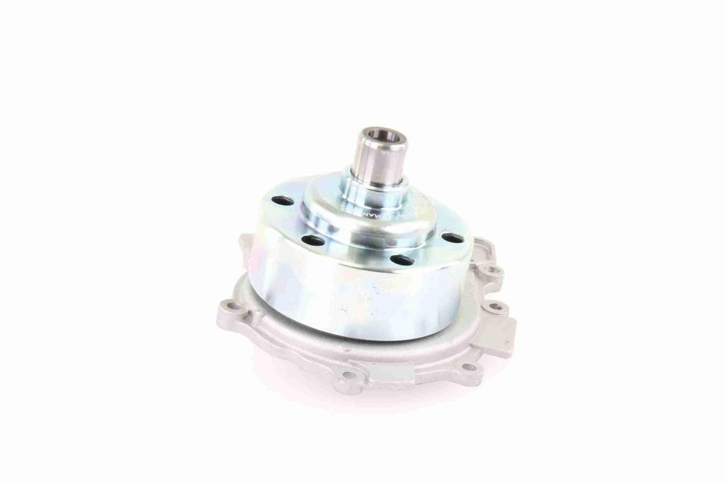 Pompe à eau VAICO V30-50081