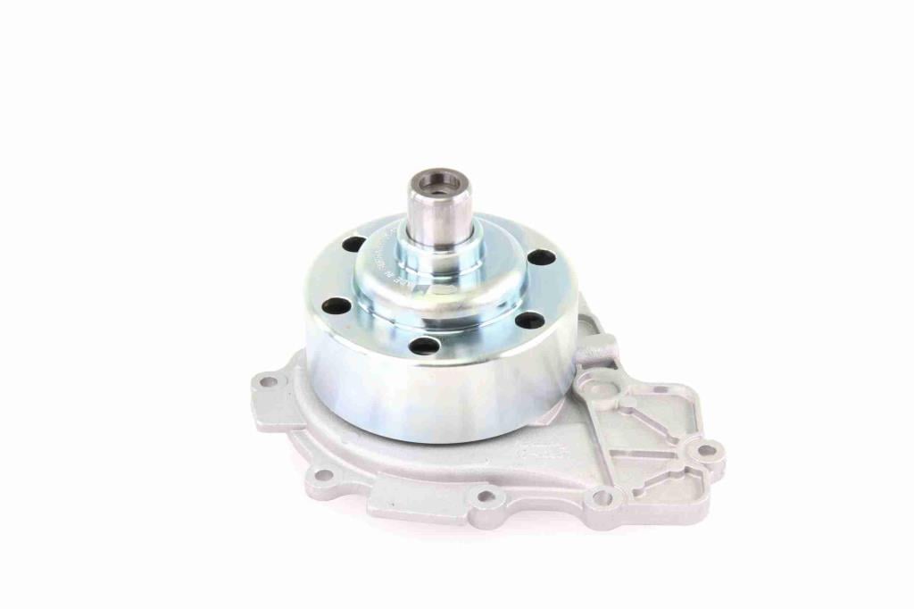 Pompe à eau VAICO V30-50081