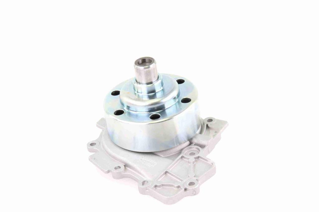 Pompe à eau VAICO V30-50081