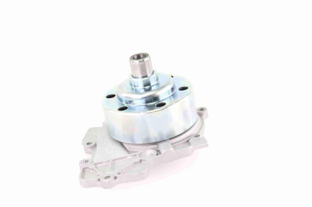 Pompe à eau VAICO V30-50081
