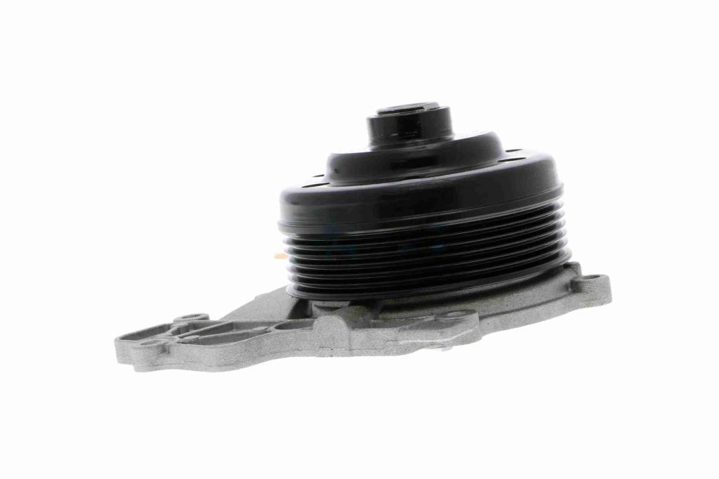 Pompe à eau VAICO V30-50085