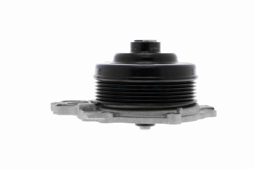 Pompe à eau VAICO V30-50085