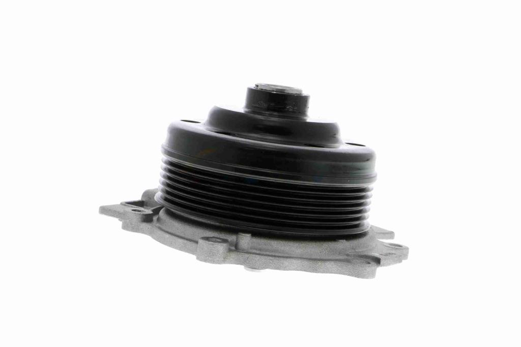 Pompe à eau VAICO V30-50085