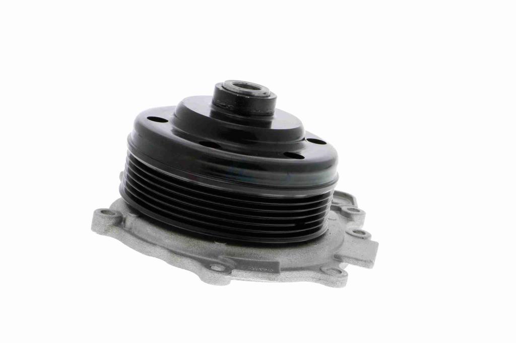 Pompe à eau VAICO V30-50085
