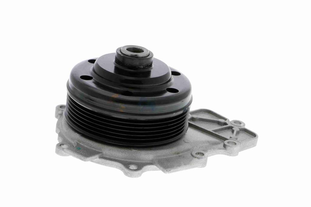 Pompe à eau VAICO V30-50085