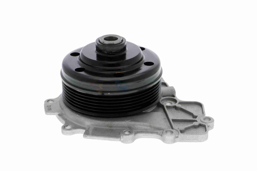 Pompe à eau VAICO V30-50085