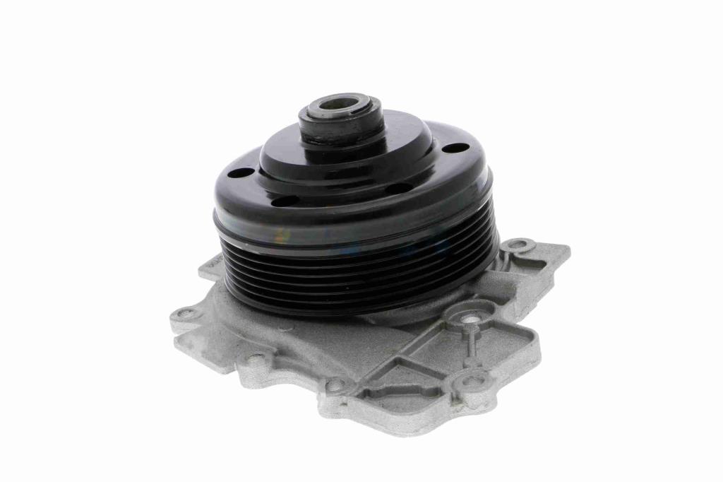 Pompe à eau VAICO V30-50085