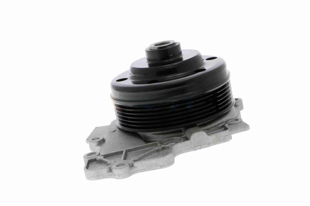 Pompe à eau VAICO V30-50085