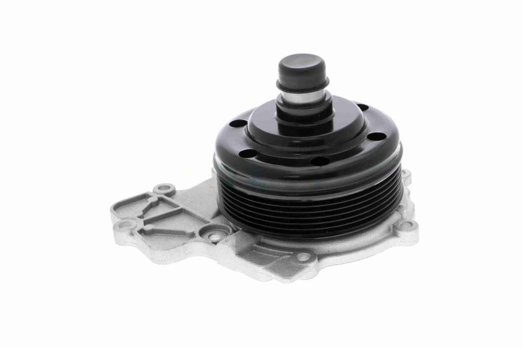 Pompe à eau VAICO V30-50086