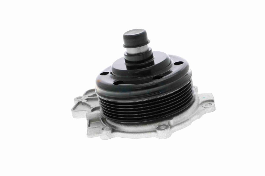 Pompe à eau VAICO V30-50086