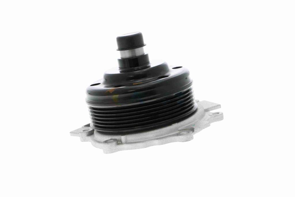 Pompe à eau VAICO V30-50086