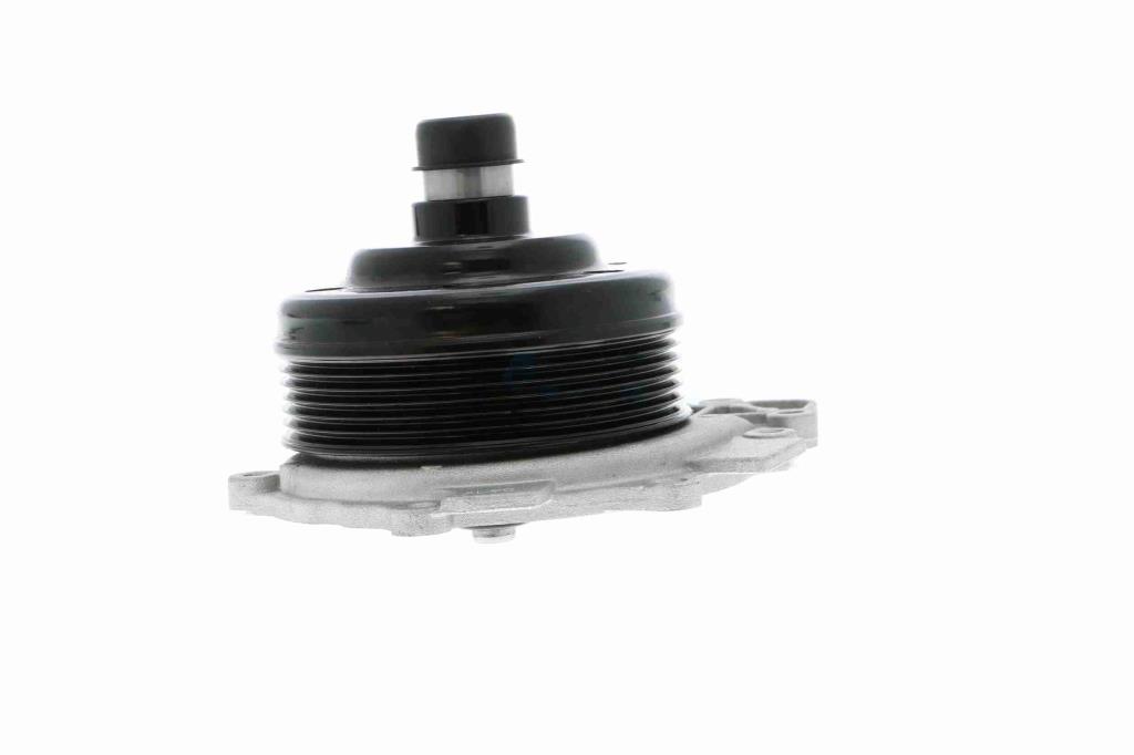 Pompe à eau VAICO V30-50086