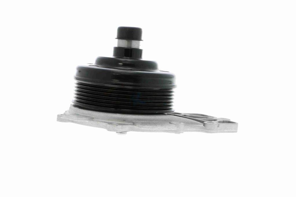 Pompe à eau VAICO V30-50086