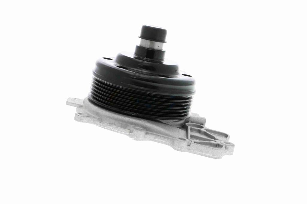 Pompe à eau VAICO V30-50086