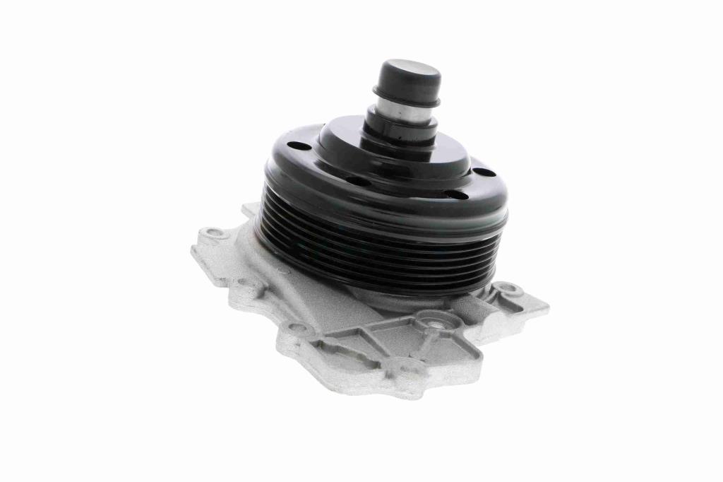 Pompe à eau VAICO V30-50086