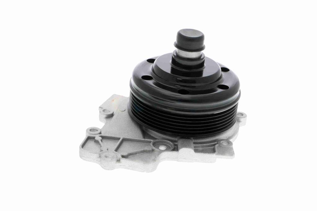 Pompe à eau VAICO V30-50086