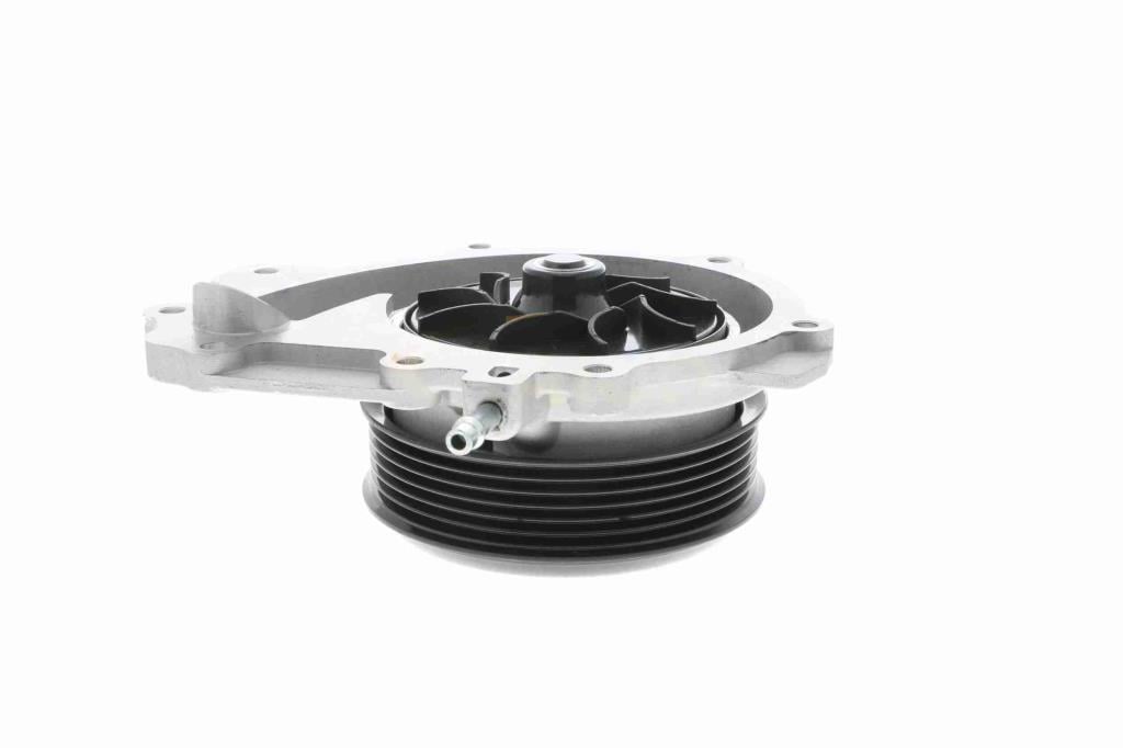 Pompe à eau VAICO V30-50092