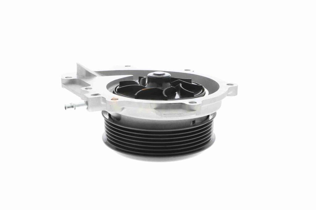 Pompe à eau VAICO V30-50092