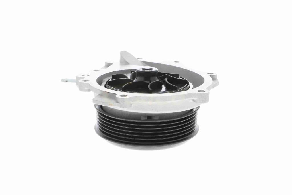 Pompe à eau VAICO V30-50092