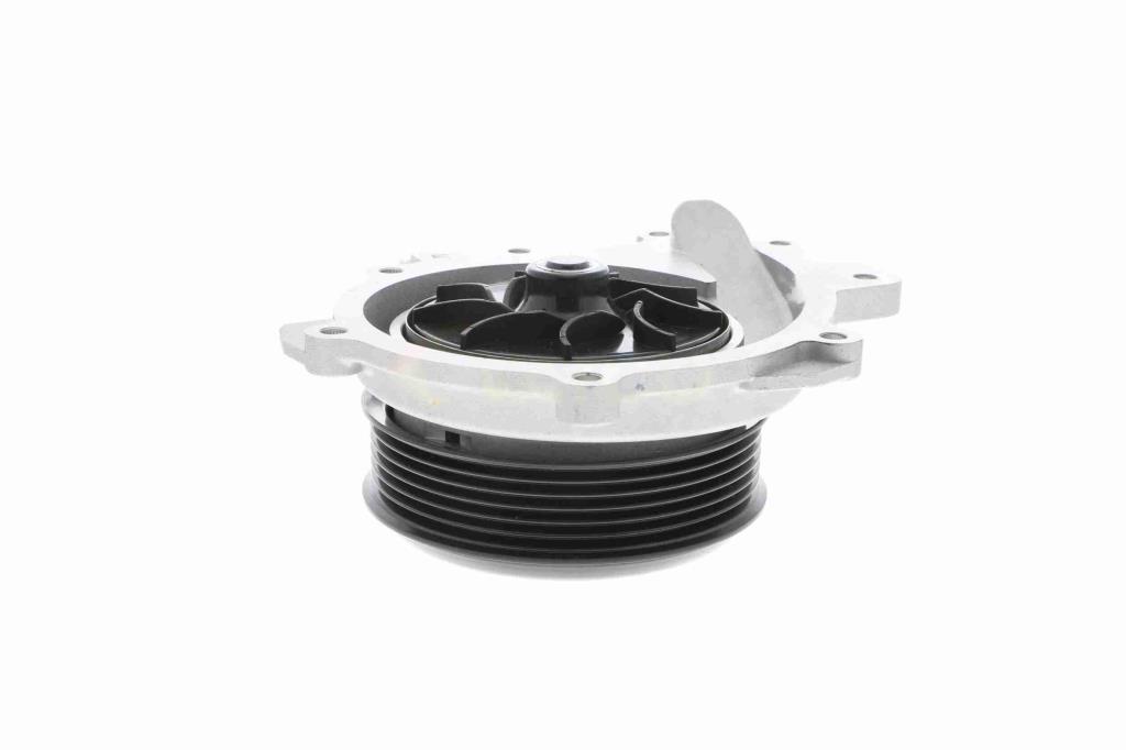 Pompe à eau VAICO V30-50092