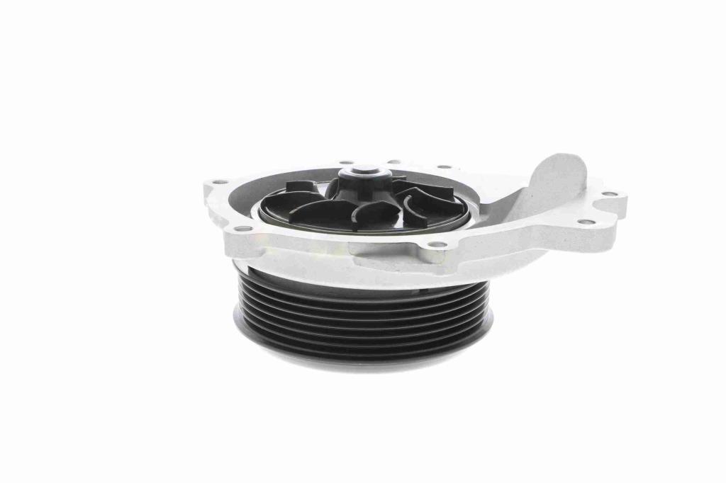 Pompe à eau VAICO V30-50092