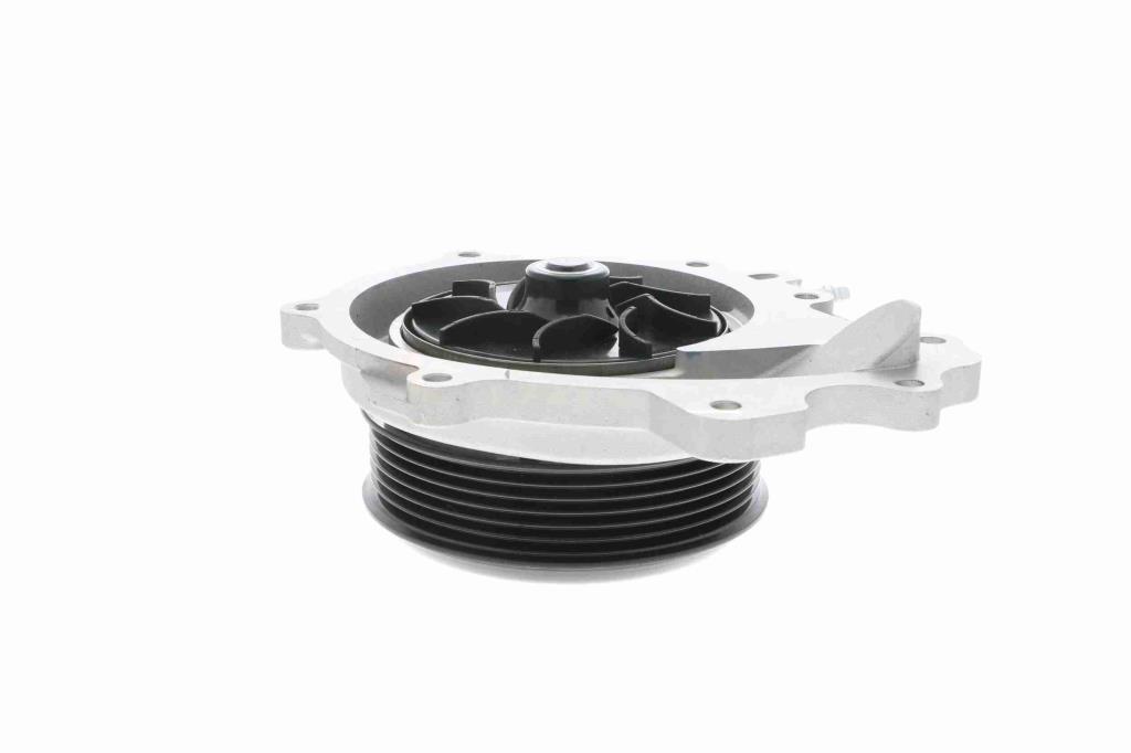 Pompe à eau VAICO V30-50092