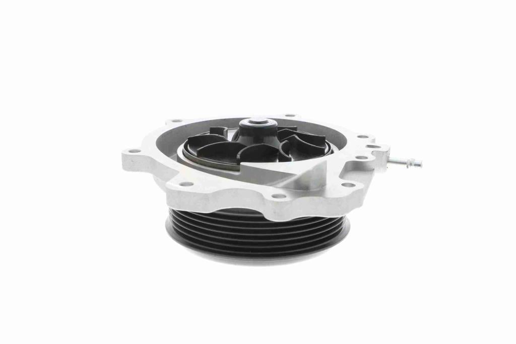 Pompe à eau VAICO V30-50092