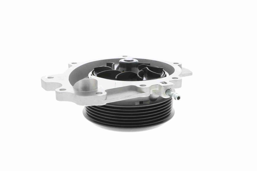 Pompe à eau VAICO V30-50092