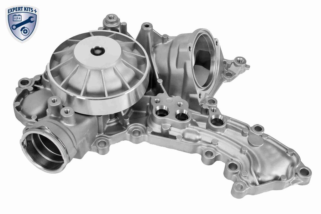 Pompe à eau VAICO V30-50093-1