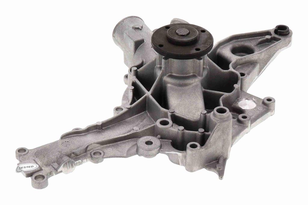 Pompe à eau VAICO V30-50094