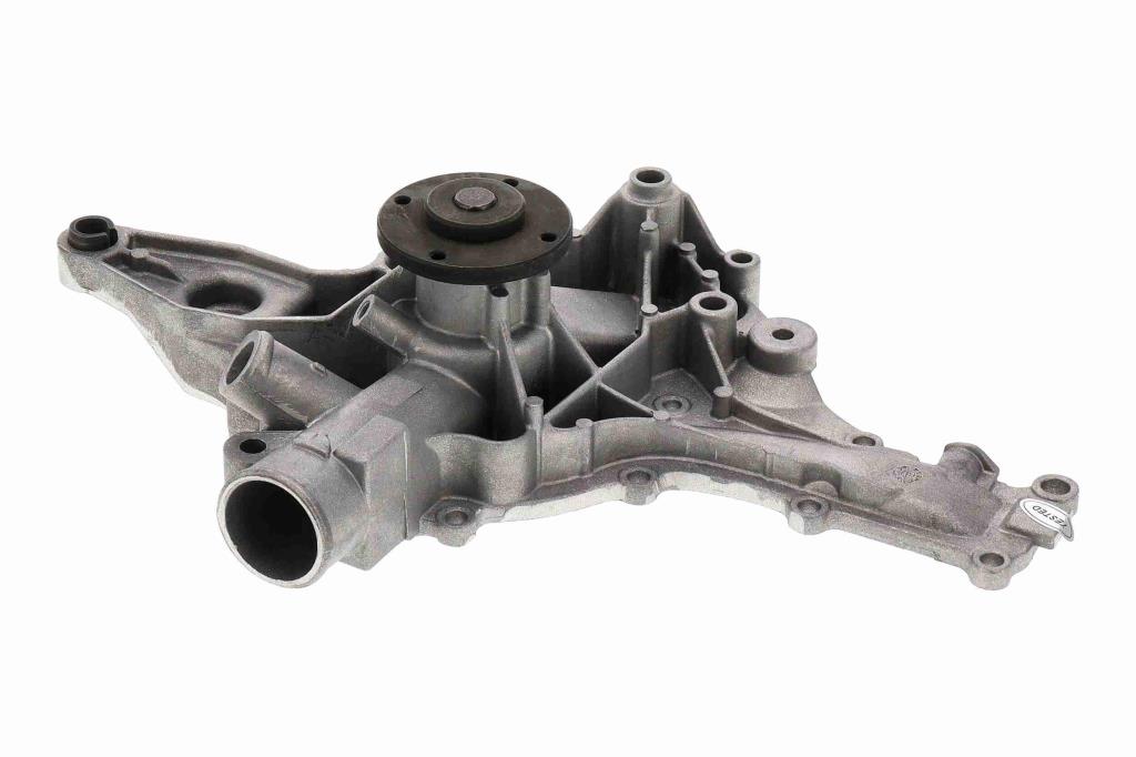 Pompe à eau VAICO V30-50094