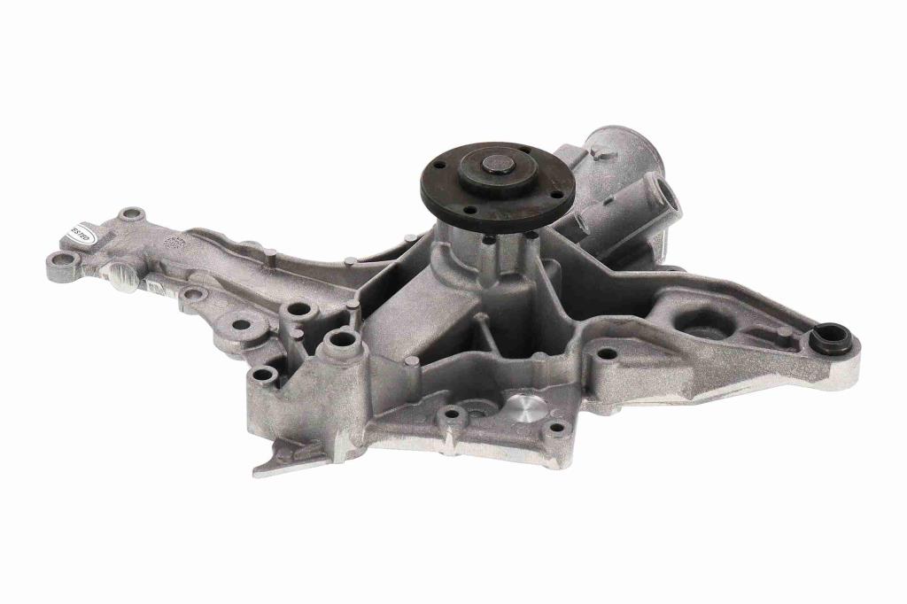 Pompe à eau VAICO V30-50094