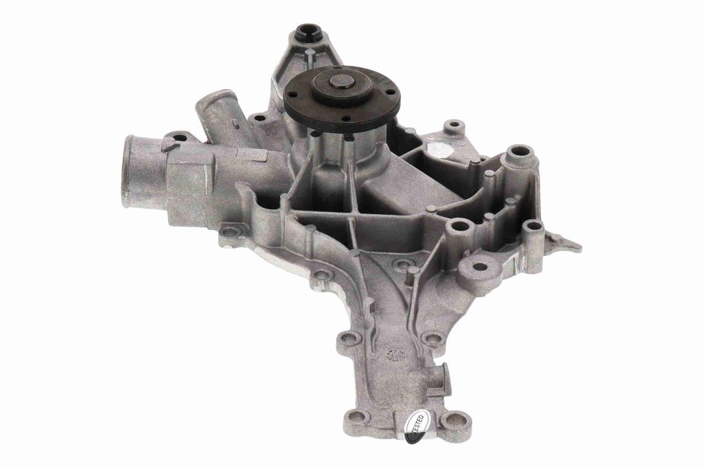Pompe à eau VAICO V30-50094