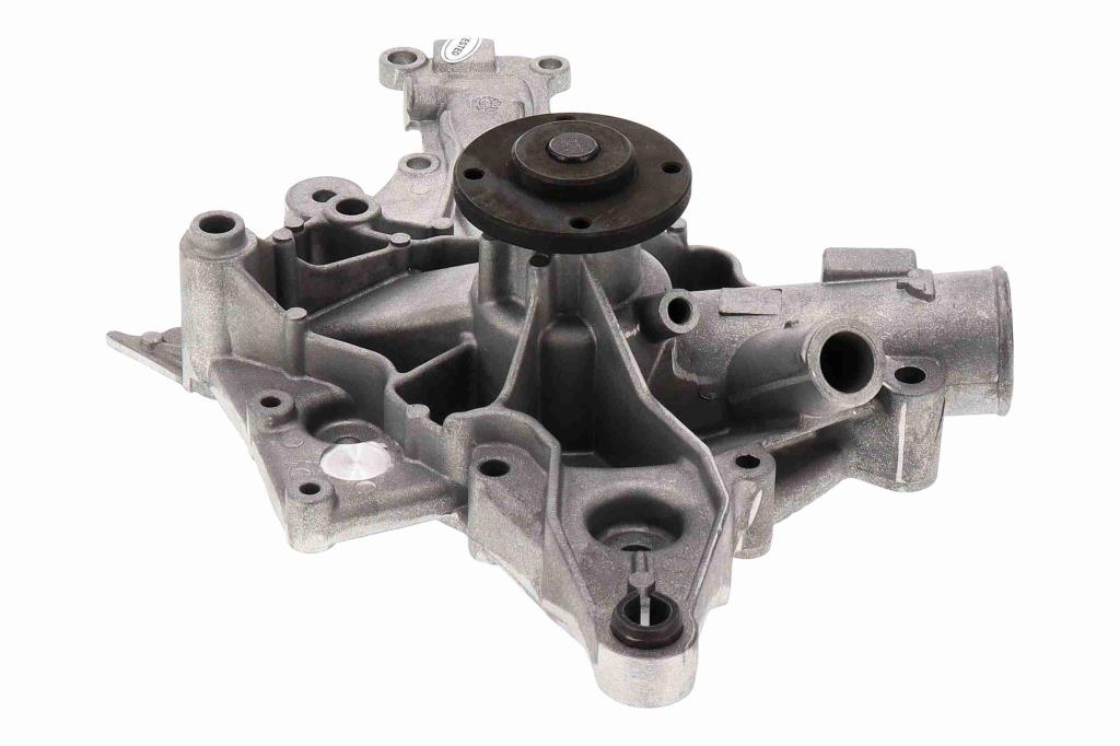 Pompe à eau VAICO V30-50094