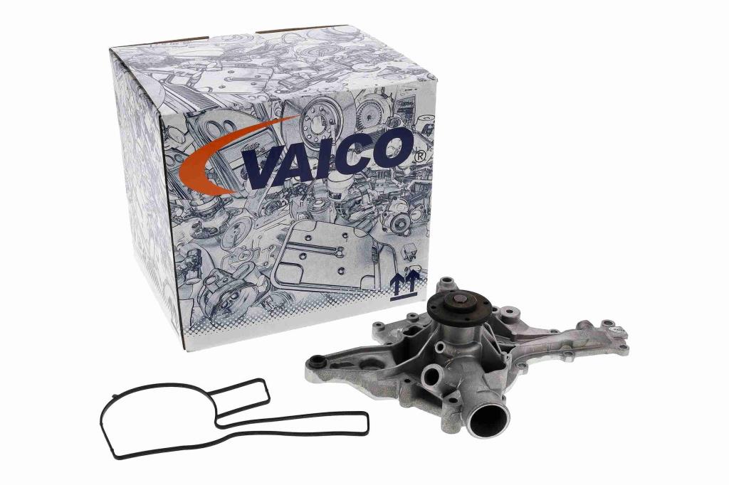 Pompe à eau VAICO V30-50094