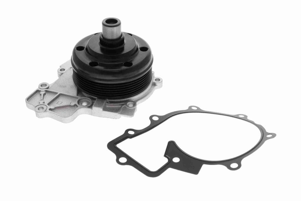Pompe à eau VAICO V30-50096