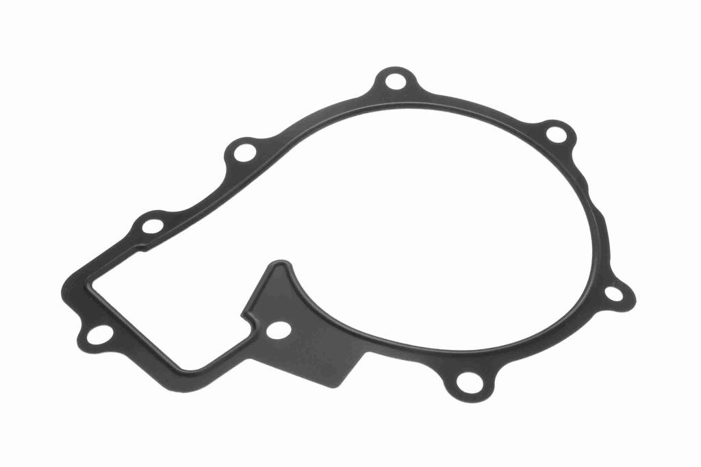 Pompe à eau VAICO V30-50096