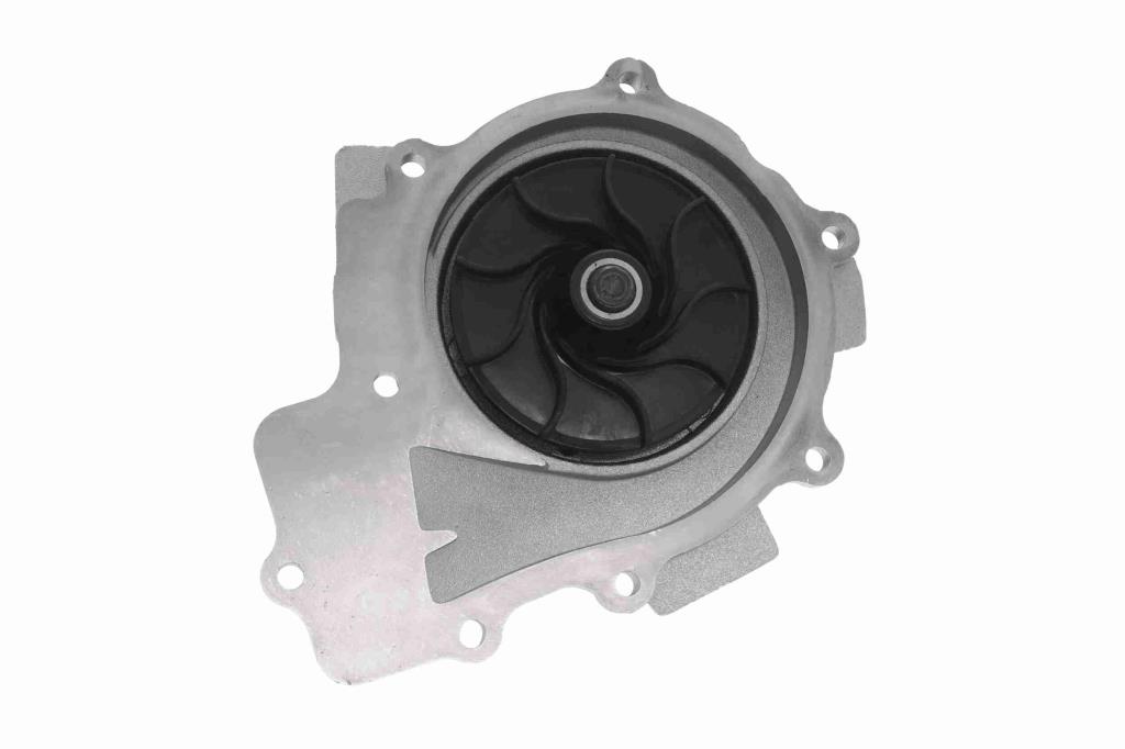 Pompe à eau VAICO V30-50096
