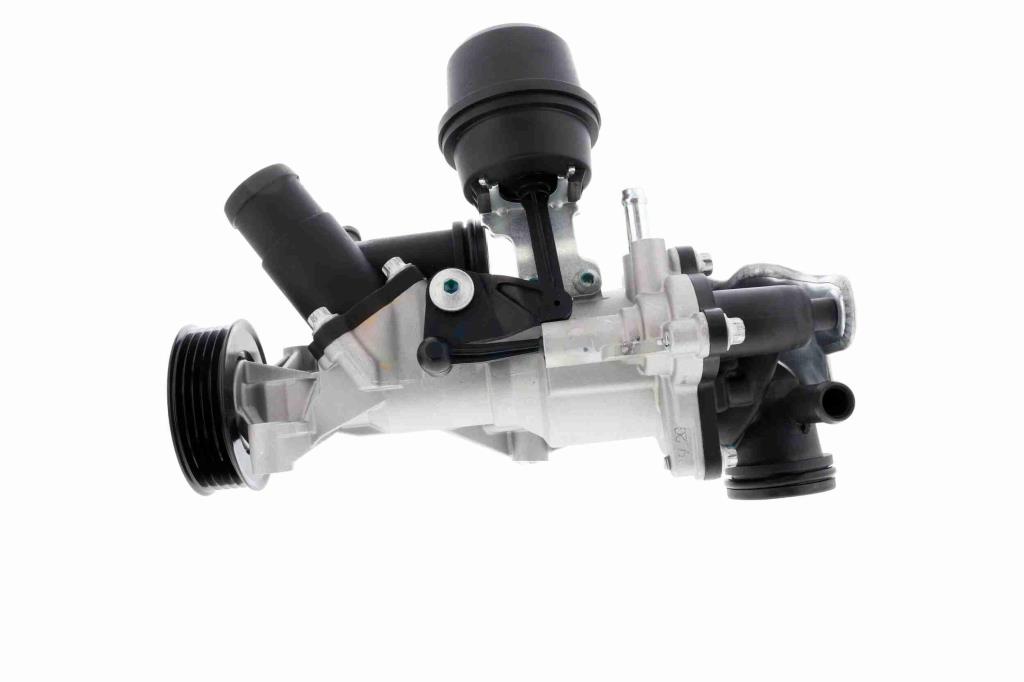 Pompe à eau VAICO V30-50100
